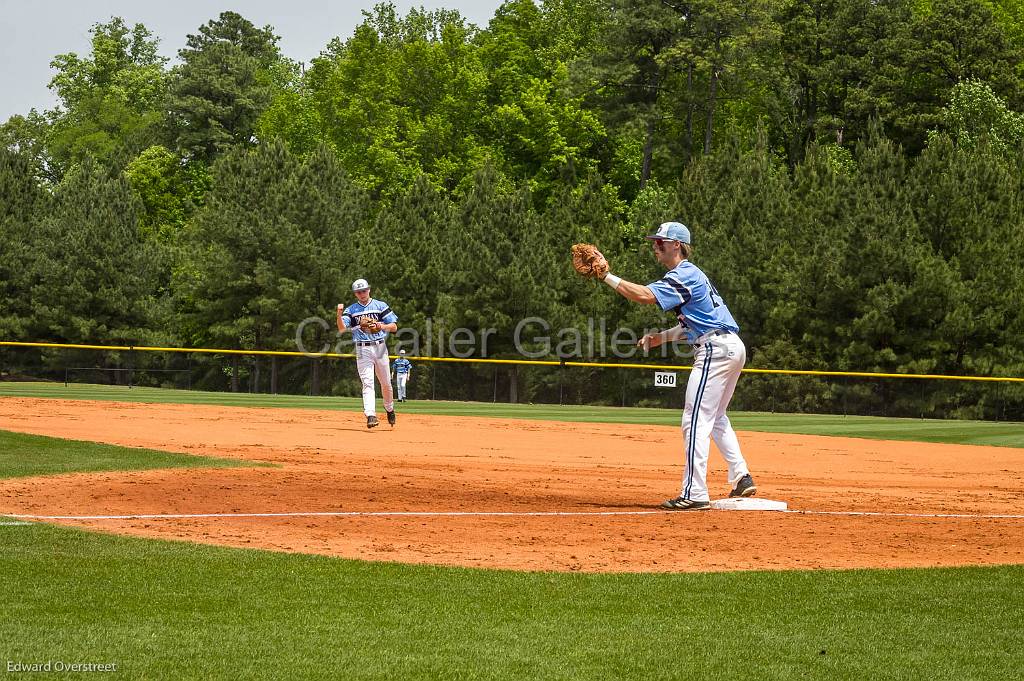 DHSBaseballvsTLHanna  89.jpg